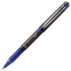 Pilot V Ball Grip Roller Kalem 1.0mm Mavi