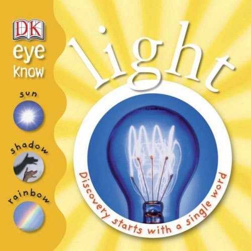 Light