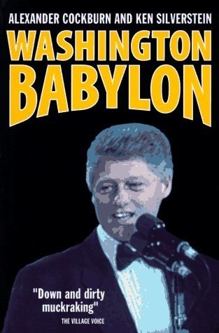 Washington Babylon