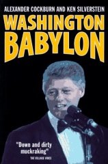 Washington Babylon