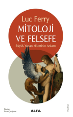 Mitoloji ve Felsefe