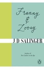 Franny and Zooey