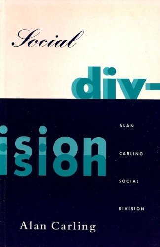 Social Division
