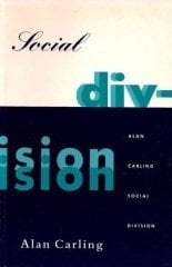 Social Division
