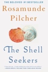 Shell Seekers