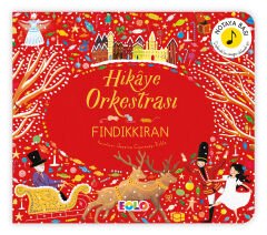 Hikaye Orkestrası - Fındıkkıran
