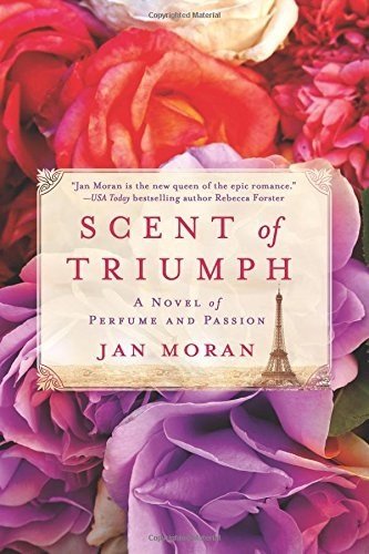 Scent of Triumph