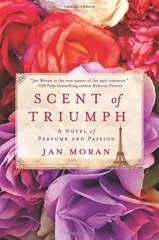 Scent of Triumph