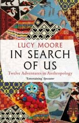 In Search of Us