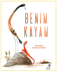 Benim Kayam