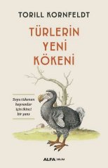Türlerin Yeni Kökeni - Soyu Tükenen Hayvanlar İçin İkinci Bir Şans