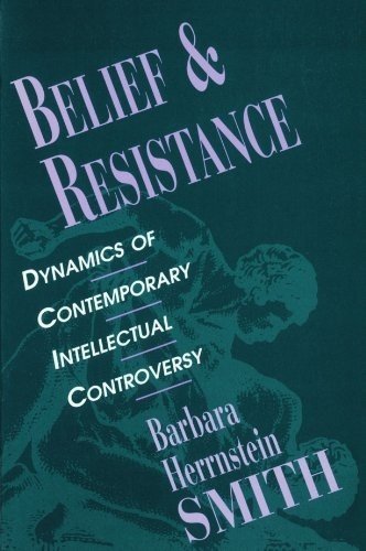 Belief & Resistance