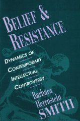 Belief & Resistance