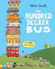 Hundred Decker Bus
