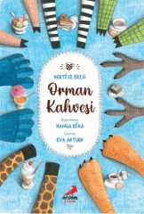 Orman Kahvesi