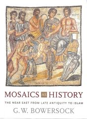 Mosaics as History