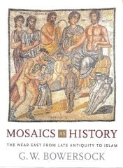 Mosaics as History