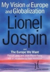 My Vision of Europe & Globalization