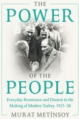 Power of the People