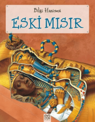 Bilgi Hazinesi - Eski Mısır