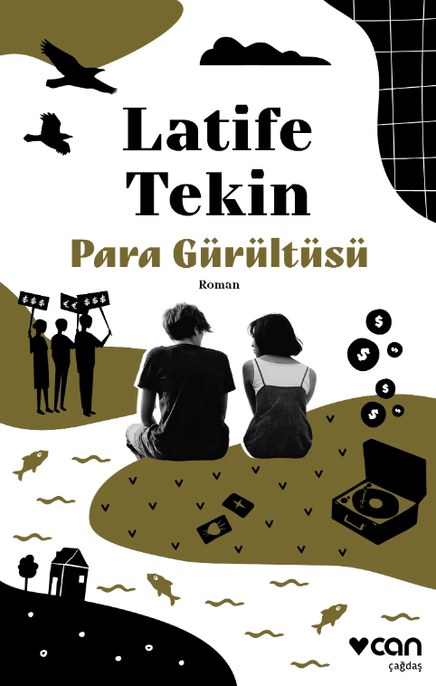 Para Gürültüsü