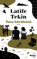 Para Gürültüsü