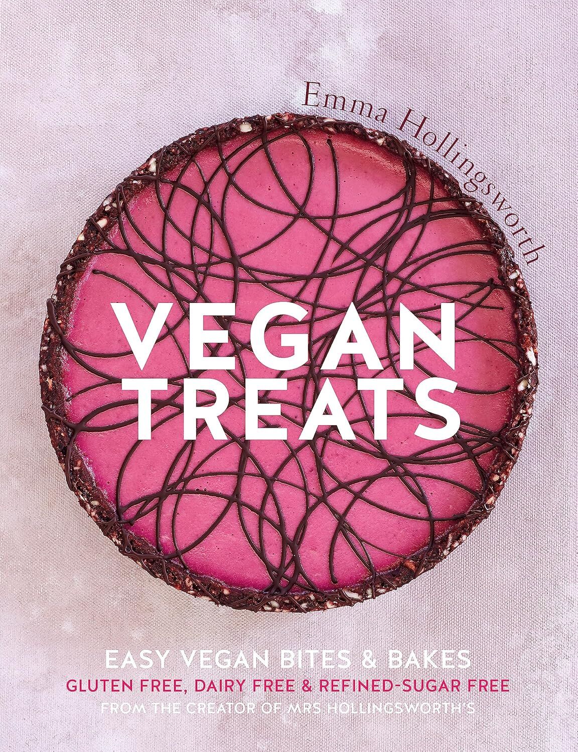 Vegan Treats