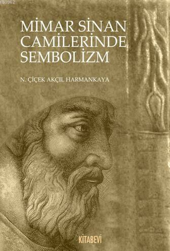 Mimar Sinan Camilerinde Sembolizm