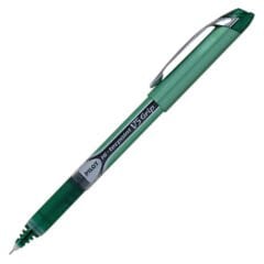 Pilot Hi-Techpoint V5 Grip İğne Uçlu Roller Kalem Yeşil