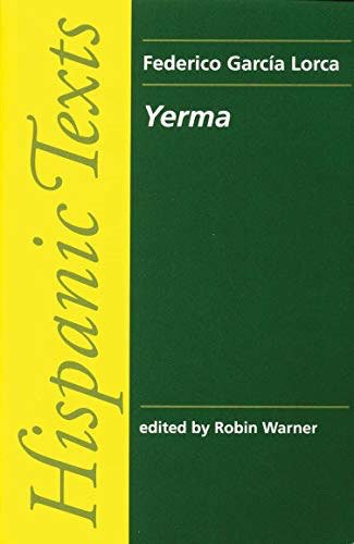 Yerma