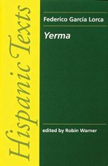 Yerma