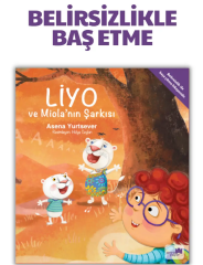 Liyo ve Miola'nın Şarkısı
