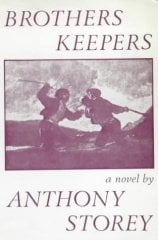Brothers Keepers