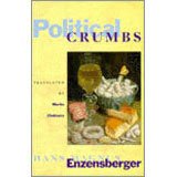 Political Crumbs