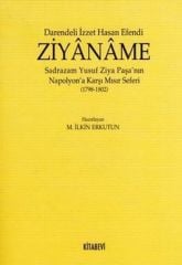 Ziyaname