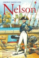Nelson, Young Reading L-3