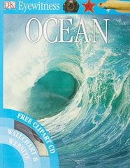 Ocean