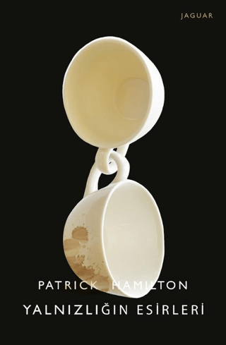 Yalnızlığın Esirleri