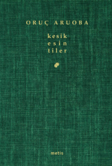 Kesik Esin/tiler