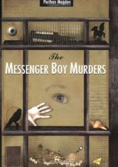 Messenger Boy Murders