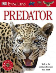 Predator