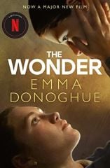 Wonder
