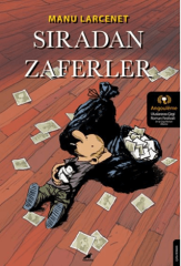Sıradan Zaferler