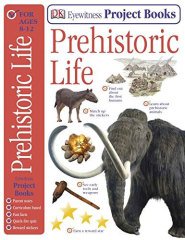 Prehistoric Life
