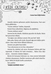 Üç Kardeşin Kitabı