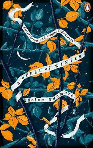 Spell of Winter