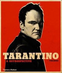 Tarantino: A Retrospective