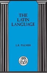 Latin Language
