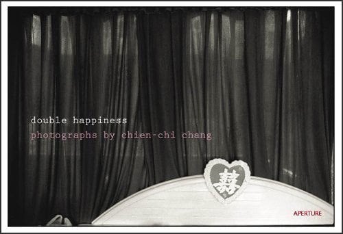 Double Happiness