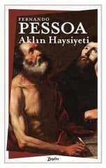 Aklın Haysiyeti